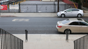 Enlarge photo 22