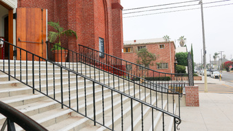 Enlarge photo 27