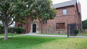 Enlarge photo 30