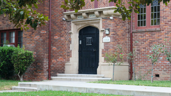 Enlarge photo 31