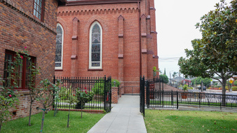 Enlarge photo 32