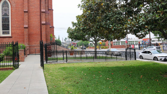 Enlarge photo 33