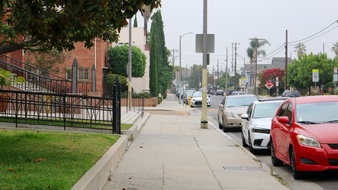 Enlarge photo 38