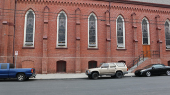 Enlarge photo 39