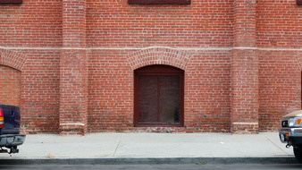 Enlarge photo 41