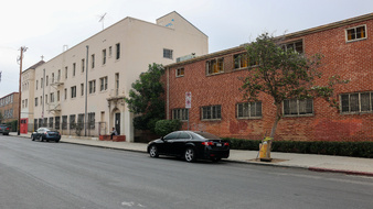 Enlarge photo 43