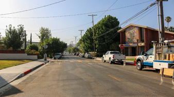 Enlarge photo 6