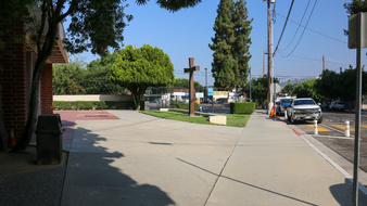 Enlarge photo 8