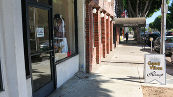 Enlarge photo 3