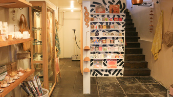 Enlarge photo 6