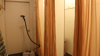 Enlarge photo 8