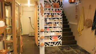 Enlarge photo 7