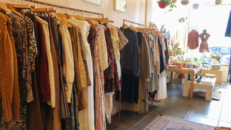 Enlarge photo 12