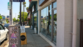 Enlarge photo 3