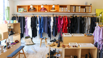 Enlarge photo 6