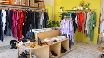 Enlarge photo 7