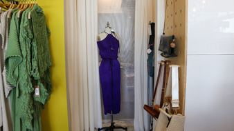 Enlarge photo 13