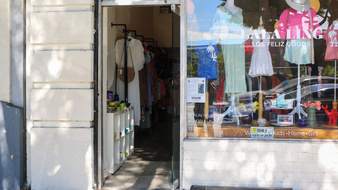 Enlarge photo 4
