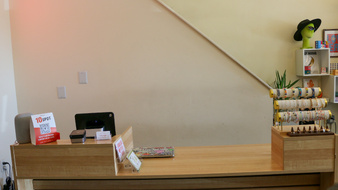 Enlarge photo 8