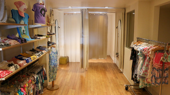 Enlarge photo 10