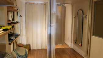 Enlarge photo 11