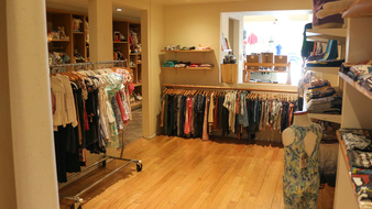 Enlarge photo 13