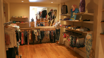 Enlarge photo 12