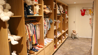 Enlarge photo 14