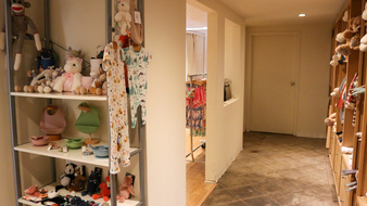 Enlarge photo 15