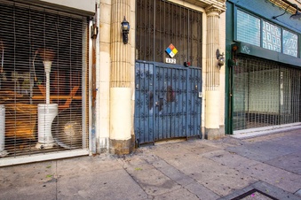 Enlarge photo 3