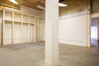 Enlarge photo 52