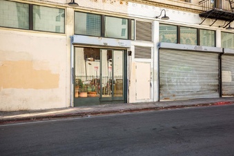 Enlarge photo 56