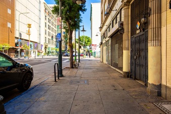 Enlarge photo 95