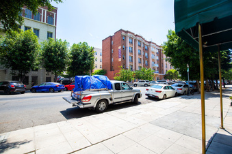 Enlarge photo 10