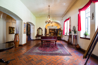 Enlarge photo 20