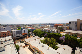 Enlarge photo 45