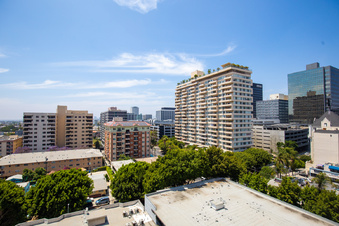 Enlarge photo 46
