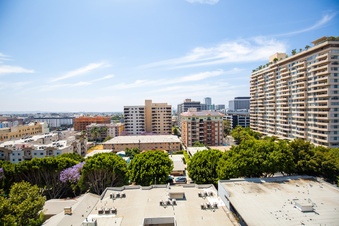 Enlarge photo 47