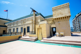 Enlarge photo 52