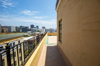 Enlarge photo 55