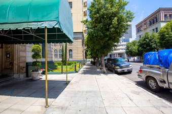 Enlarge photo 6