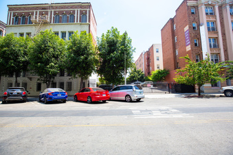 Enlarge photo 9