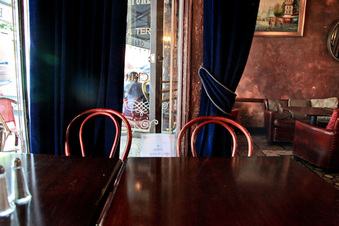 Enlarge photo 36
