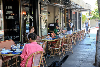 Enlarge photo 41