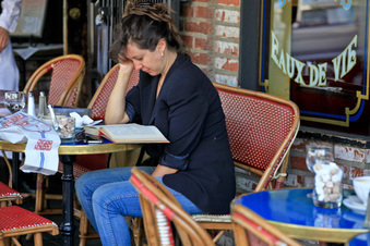 Enlarge photo 46