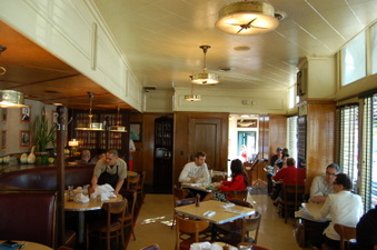 Enlarge photo 8