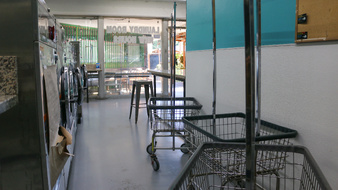 Enlarge photo 17