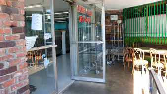 Enlarge photo 19