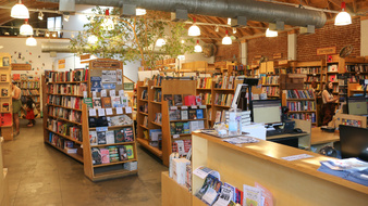 Enlarge photo 4