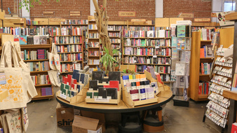 Enlarge photo 5